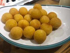 -肘子酥·天津菜·特色捞面(德云社店)