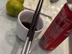 -陈江波老鸭煲(化工路店1号店)