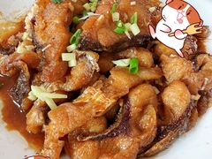 -胖子饭店(兴学弄店)