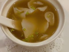 -北京全聚德(西客站店)