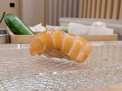 -鮨政· Omakase(港汇恒隆广场店)