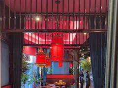 -品泰·泰国餐厅(苏州中心店)