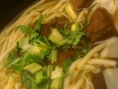 android_upload_pic-三千粉牛肉米粉(来客茂店)