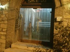 -山与海文化酒店(芙蓉街大明湖店)