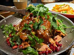-吃饭皇帝大(长宁龙之梦店)