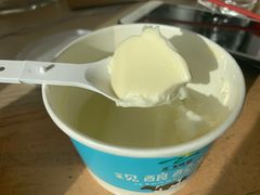 -正飞鲜奶(南湖一期店)