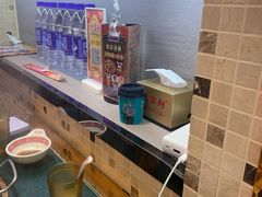 -大吉利·潮汕鲜牛肉火锅(总店)