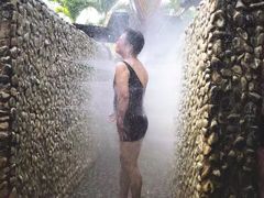 -100蛋泥浆浴