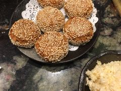 -王家渡火锅店(亦庄店)