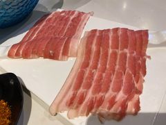 -丙申臺火锅