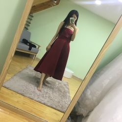 -纪梵希婚纱摄影(青岛店)