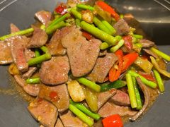 -禾珍珠小锅米饭(秦岭路店)