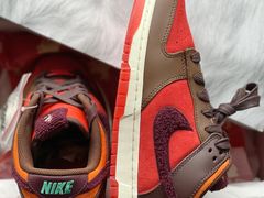 -NIKE品牌体验店(南京东路店)