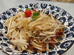 -小实惠嘉(威海路店)