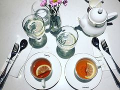 -哈根达斯(皇城恒隆广场店)