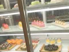 -月色西餐厅·海鲜刺身·烧烤(科学城保利郡雅酒店)