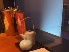 -月龍吟(朝龙汇店)