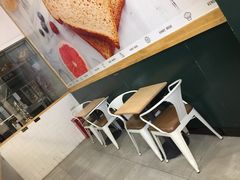 -仟吉KenGee(江南万达店)