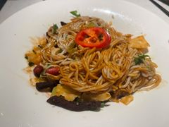 干捞海南粉-闻见中国海南菜(K11店)