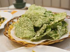 -紫藤园·天目湖大鱼头(南山竹海店)
