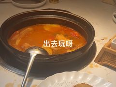 -周渝食惦酸菜鱼(青浦店)