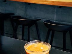 -Home Cafe(水榭春天店)