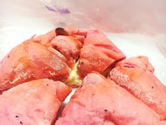 -奈雪的茶(金鹰广场店)