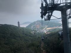 -普陀山慧济禅寺