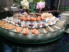 -常州环球恐龙城维景国际大酒店