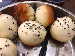 -三两春(浦三路店)