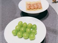 -好望角大饭店(肇嘉浜路店)