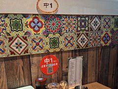 -直隶安家牛肉罩饼(建华店)