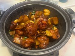 -佳思多食品料理超市(园区店)