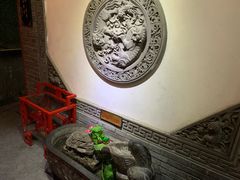 -窄巷子陕菜馆·地道陕西菜(粉巷店)