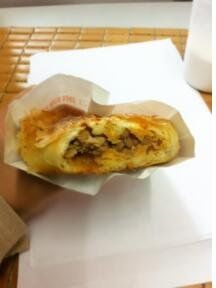 -麦多馅饼(天津华苑店)