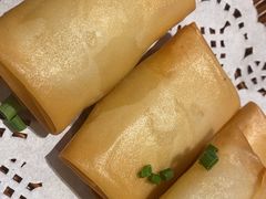 -妈妈菜舟山海鲜(定海古城店)
