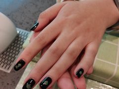 -海底捞火锅(奥山世纪城店)