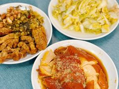 -匠心小厨(梅陇店)