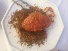 -渔民新村(番禺总店)