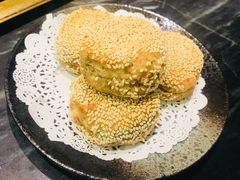 -王家渡火锅(金宝汇店)