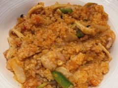 -必胜客(吾悦广场店)