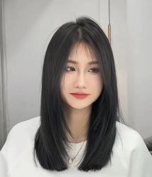 -爱秀造型 T-G
