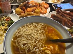 -东吴水韵(吴中店)