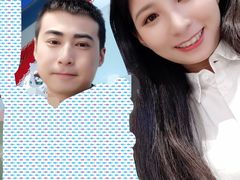 -海马体照相馆(龙湖杭州金沙天街店)