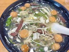 -常鲜德乐购迎桂馒头店(麻巷公寓店)