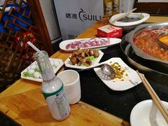 -锅首鲜品火锅(鸳鸯店)
