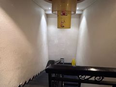 -名善山珍·野生菌汤锅(文殊院店)