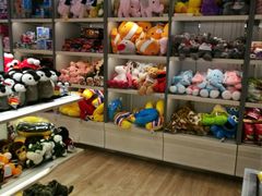 -王权免税店(普吉机场店)