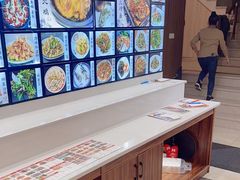 -浔味·山屿湖·正宗淳牌全鱼宴老字号