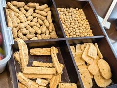 -雅和生态渔庄·宜城锅巴饭(龙灵山公园店)